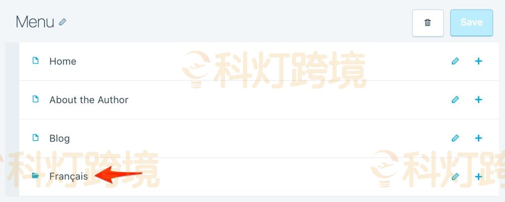 WordPress怎么多语言?