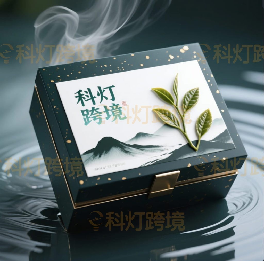 DeepSeek、即梦AI和豆包组合使用攻略 跨境电商产品图一键生成