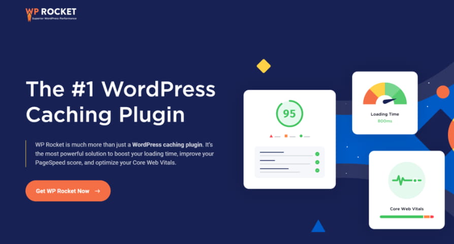 WordPress SEO哪个插件好用?