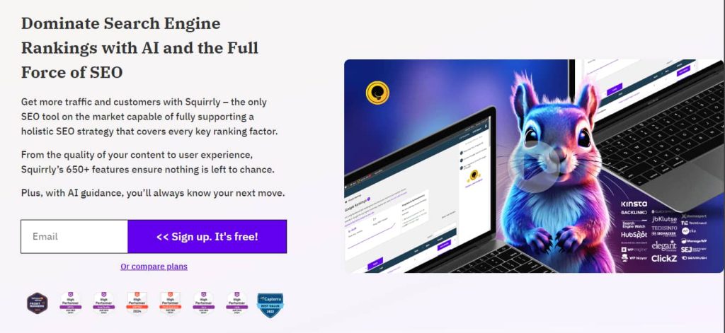 WordPress SEO插件有用吗?