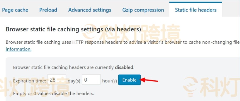 如何使用WP Optimize提升网站速度