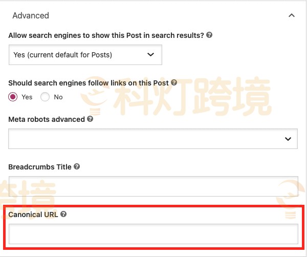 网站SEO优化之URL规范化完整指南