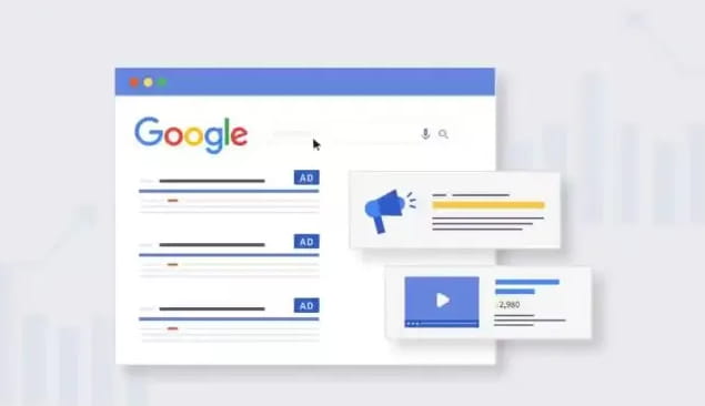 Google广告投放SEM怎么做?