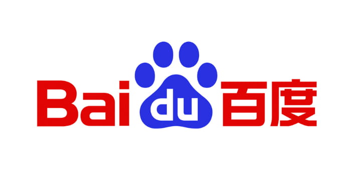 独立站搜索引擎有哪些?