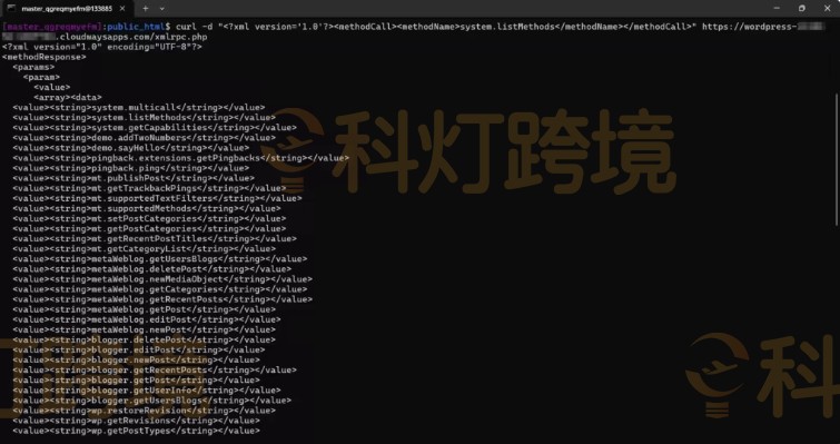 WordPress重定向次数过多怎么办?