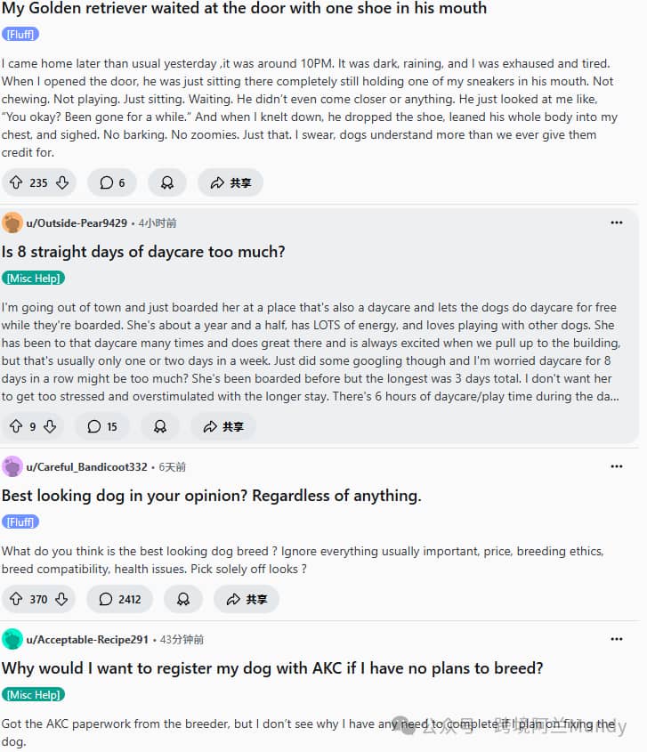 跨境独立站卖家如何借助Reddit精准引流
