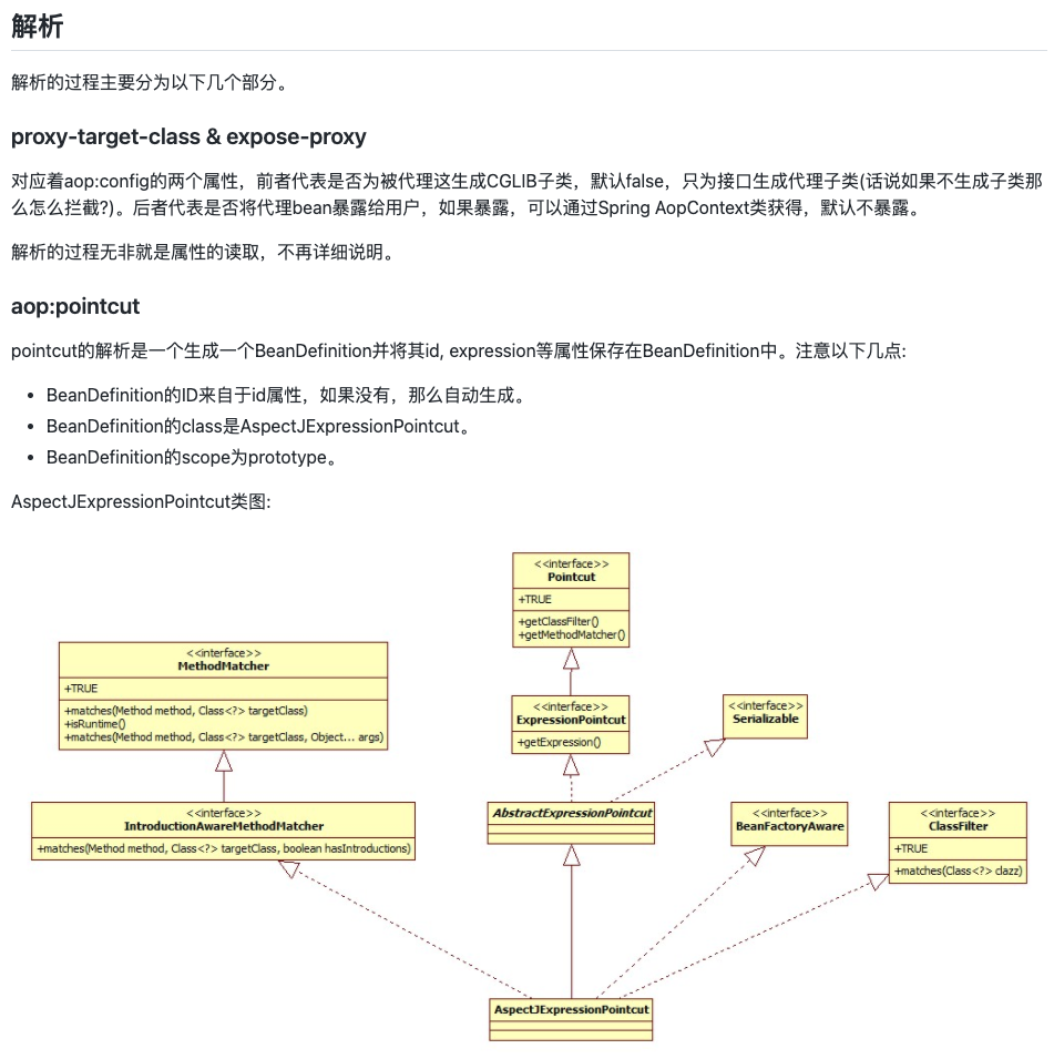 b8bd8589c4dc408284c1d88392638f5e-1 源码面前没有秘密,这些开源项目带你阅读源码