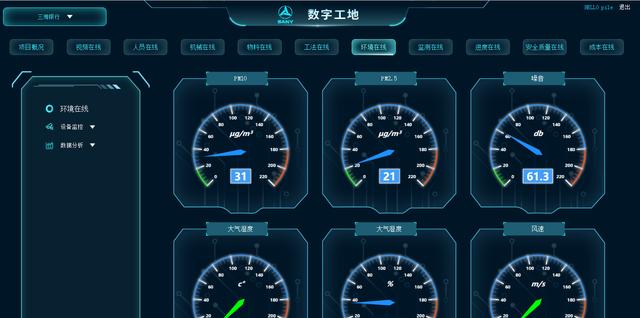 1636443244758_4473-1 智慧工地管理系统解决哪些问题