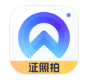 854474a16aff45b297781650daa2b659-1 推荐4款相见恨晚的黑科技app,让手机更好用
