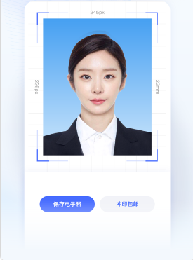 f9910d2a4e4847a98a49a384824a94ce-1 推荐4款相见恨晚的黑科技app,让手机更好用