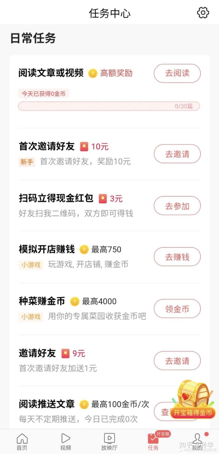 023417d84d174d6d82f91ad3f0461d2d-1 网赚类APP开发方案及产品架构