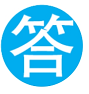 5200d9b16cfe4cefb0dd4199d3a4240c-1 6个精心挑选的微信小程序,质量高还免费,请你低调收藏