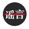 a8b306fb562f45d89e1d927cd3f7f1b9-1 6个精心挑选的微信小程序,质量高还免费,请你低调收藏
