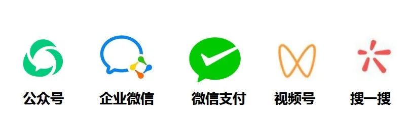 9cd237bef53043c48fd47dd335e22bbf-1 在小程序商城运营中,使用企业微信怎么配置不同的欢迎语