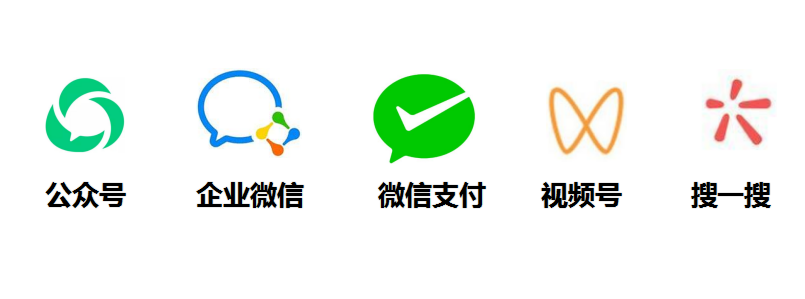 e1dd77859c26468695720ea09325f5e8-1 小程序商城开发后怎么运营用公众号快速注册操作及注意事项