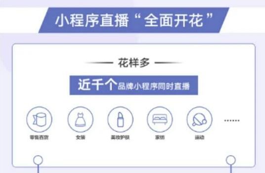 ff90282206f149d1b7ed79240ee5f921-1 微商不借助电商平台,怎样做直播?