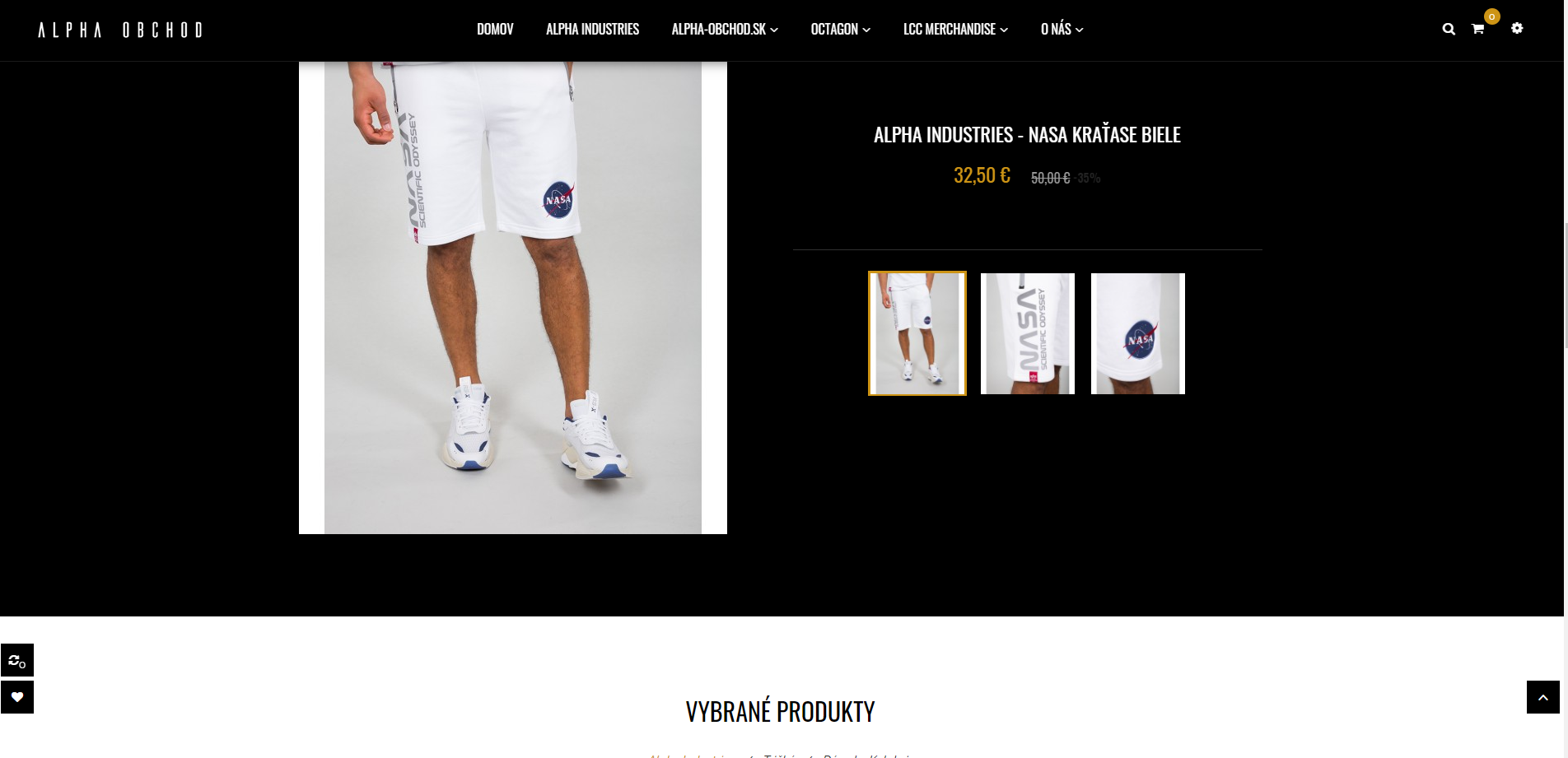 369848208650913QQ截图20210802153154-1 最新版数字货币支付网页商城