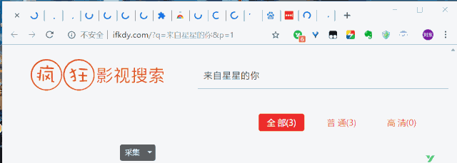 21ac0dcfdf1544628b6cbe236125c200 年末盘点,2021年最值得推荐的10个提高开发效率工具,程序员必备