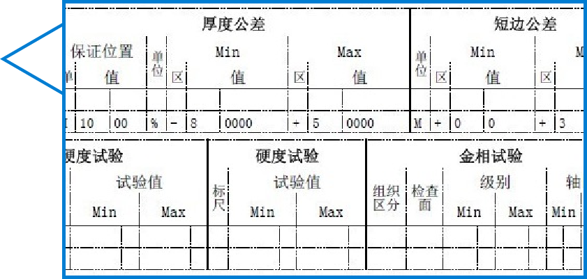 258f13f3fbf74209b327332af650273d 用了一年开源报表工具后,我选择了FineReport
