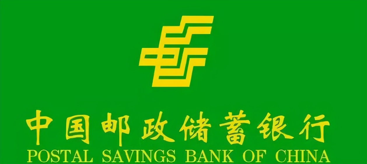 44a3a24abac942dba0ad4cd78bb31ca8 良心整理:IT程序员在北京可以选择哪些好国企、央企以及研究所?