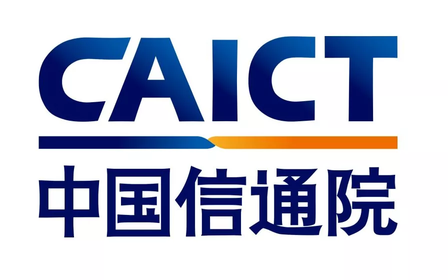 0aaf7b6d3aa94250b0e31b8c60f5e7f1 良心整理:IT程序员在北京可以选择哪些好国企、央企以及研究所?