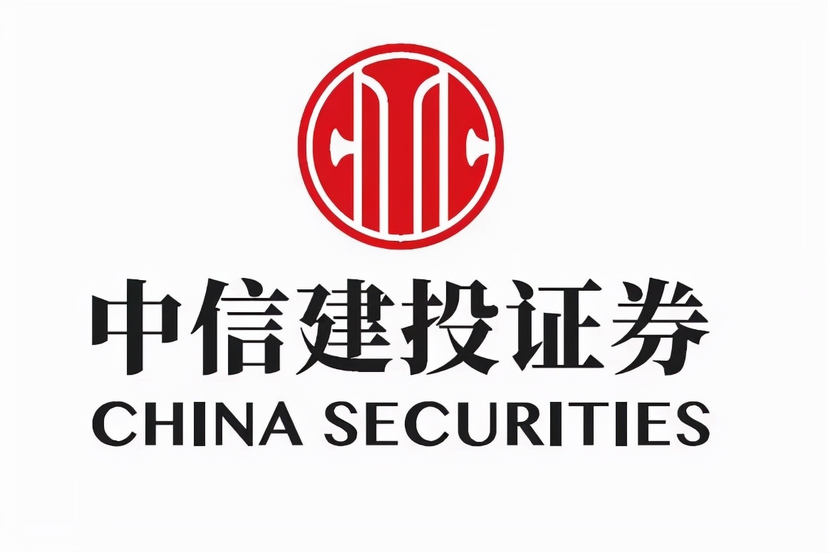 5eb7c79489e94852b0b70d5ce02b33fb 良心整理:IT程序员在北京可以选择哪些好国企、央企以及研究所?