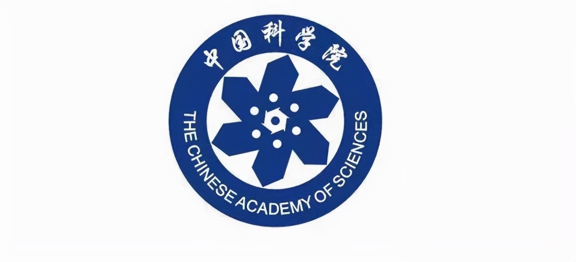 0a576c2712cc4291a5072a89a2a70cb1 良心整理:IT程序员在北京可以选择哪些好国企、央企以及研究所?