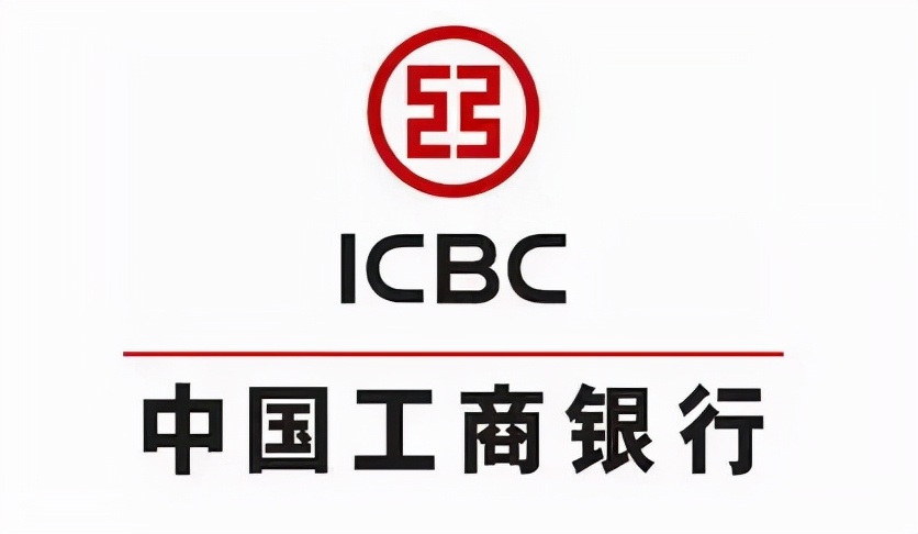 69dc0c883e304a87bd44ac6eab1104fe 良心整理:IT程序员在北京可以选择哪些好国企、央企以及研究所?