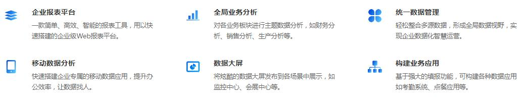 86c96f4066e547fda85b1fb8c00c2be0 还在为数据填报秃头?这个吊打Excel的报表工具,教你10分钟搞定