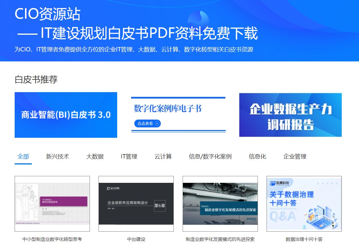 8d06c29e50ab417082c94ab7cf13080e 码住!分享几个适合IT人学习的网站