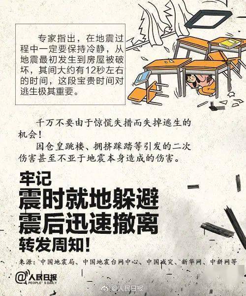 e73cc3daa9c84bfba72cbd4fbf0821bb 七爪网热讯分享,日本连发强震,已致3死126伤!