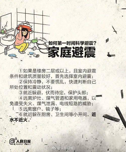 4fe1cc72ceb94ea9a090e0fd8f7f6772 七爪网热讯分享,日本连发强震,已致3死126伤!