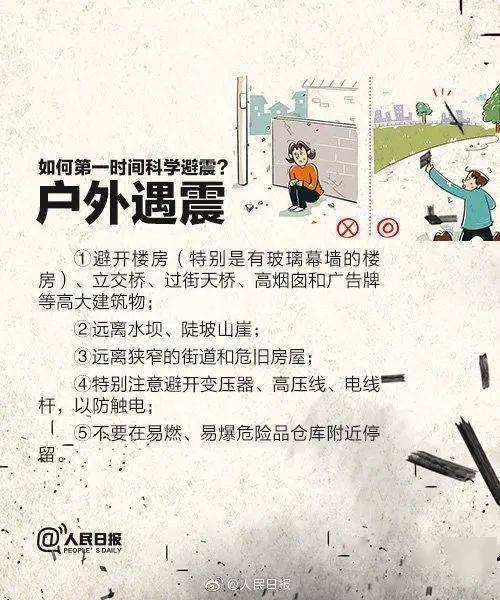 3e73bbb13f34463e9a686f0cd0ec3523 七爪网热讯分享,日本连发强震,已致3死126伤!