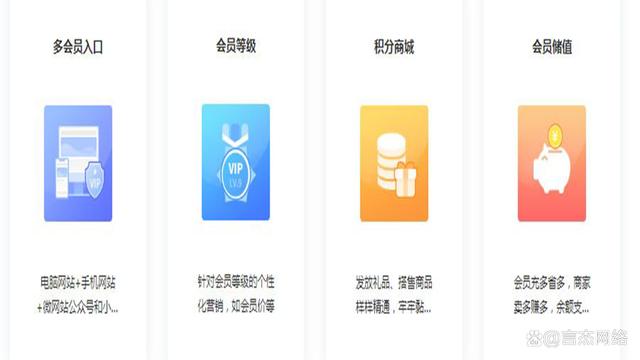 96dda144ad345982612fc63a7d0125a7c9ef84f4 购买模板小程序源码费用是多少?小程序成品搭建都有什么费用