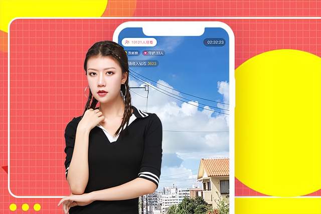 cac3b7e4c3ab32d813b5d65db8b4616c 最新对一直播app源码面对挑战,拉流端进行了哪些优化?
