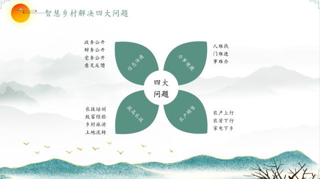 641-16 短视频直播带货APP全源开源APP源源短视频视频商城源