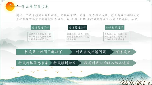 641-15 短视频直播带货APP全源开源APP源源短视频视频商城源