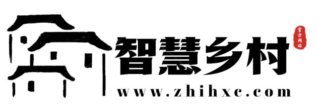 641-11 物联网的特点和有哪些?