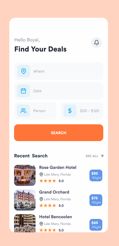OnlineHotelBookingwebsiteinphpwithsourcecode_sellanycode_screenshot_1652159867-1 php在线酒店预订网站源代码