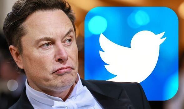 马斯克为什么搁置了Twitter的收购计划?