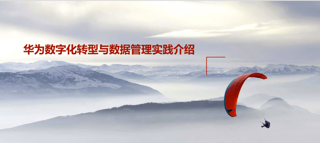 de23d02b7896484488dbd25b3124b1c4 如何开发电影预订APP?