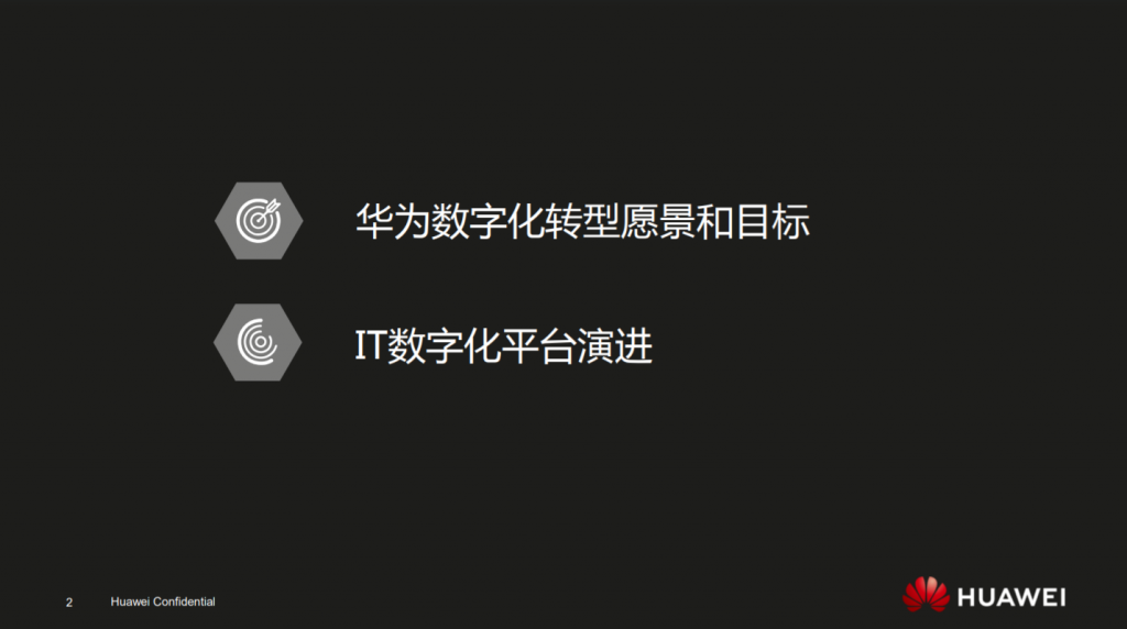 e6a39a0e20374396a057032cab7027e5 如何开发电影预订APP?