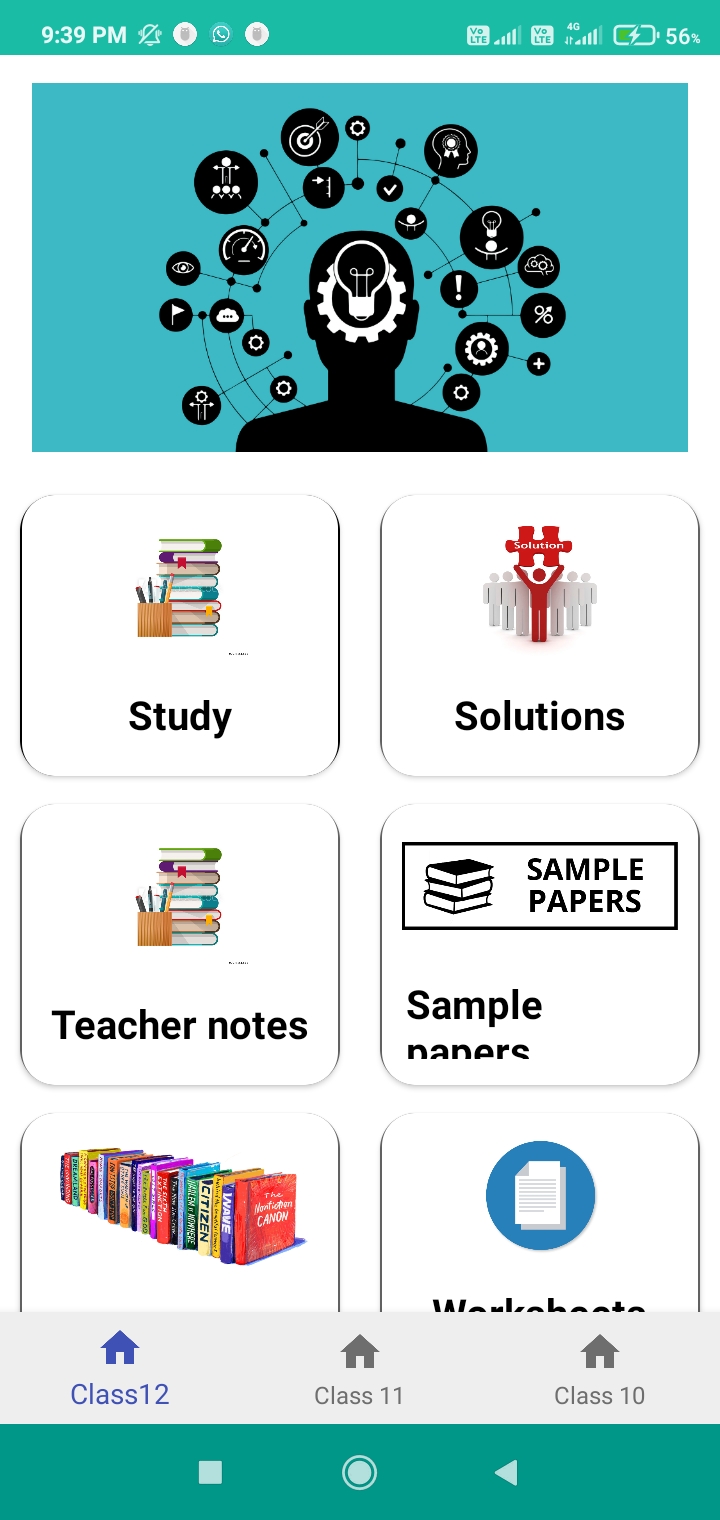 在线教育学习辅导教程APP,在线导师的在线教程/讲座/考试/互动和视频可以帮助学生更好在线学习