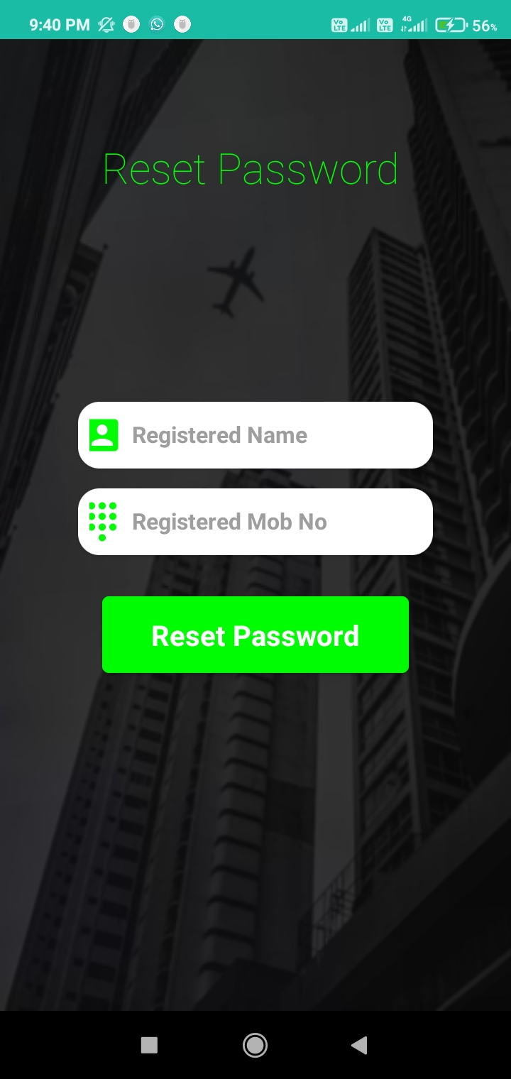 在线教育学习辅导教程APP,在线导师的在线教程/讲座/考试/互动和视频可以帮助学生更好在线学习