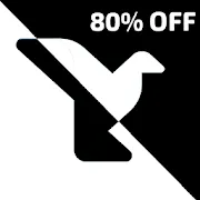 Pollo 私人浏览器 – 隐身浏览器和 AdBlock源代码