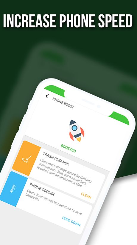 省电 | Android 源代码 – Lubuteam源代码
