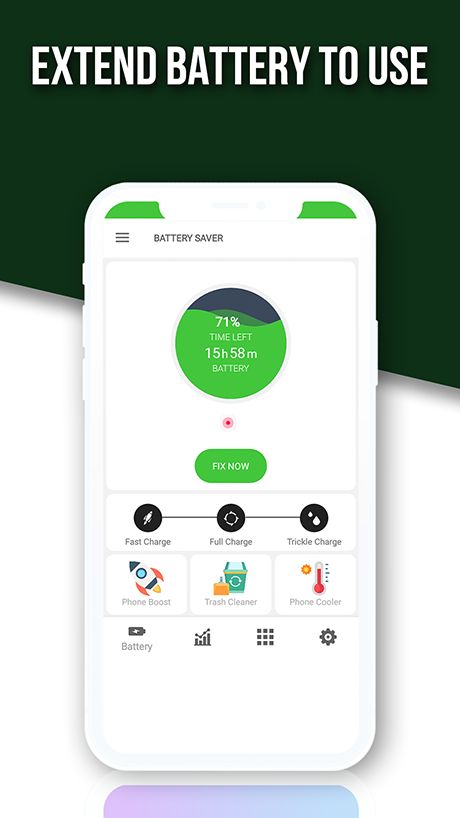 省电 | Android 源代码 – Lubuteam源代码