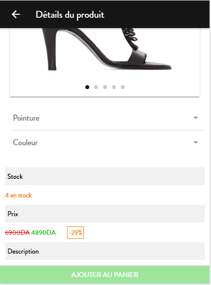完整的电子商务网络和多平台移动应用程序多用途 WordPress WooCommerce 主题源代码