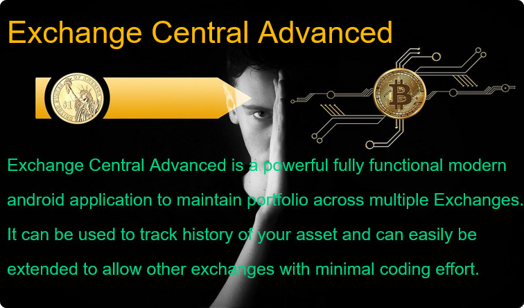 Cryptomania 加密交换专业版源代码