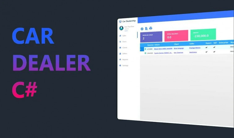GoPOS Online Android 智能销售点系统源代码